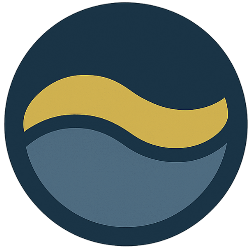 AFK Logo